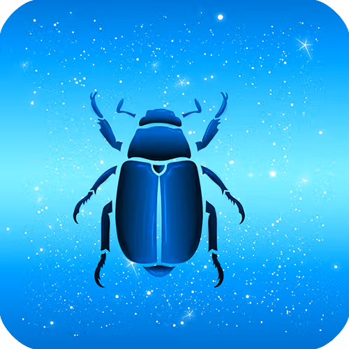 Scarab