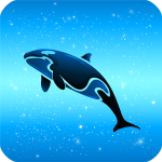 blue-orca