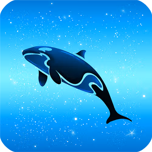 Whale