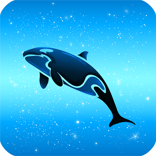 blue-orca
