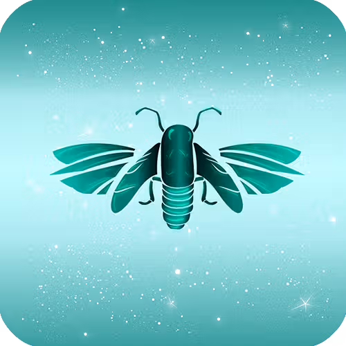 Firefly
