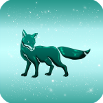 green-fox