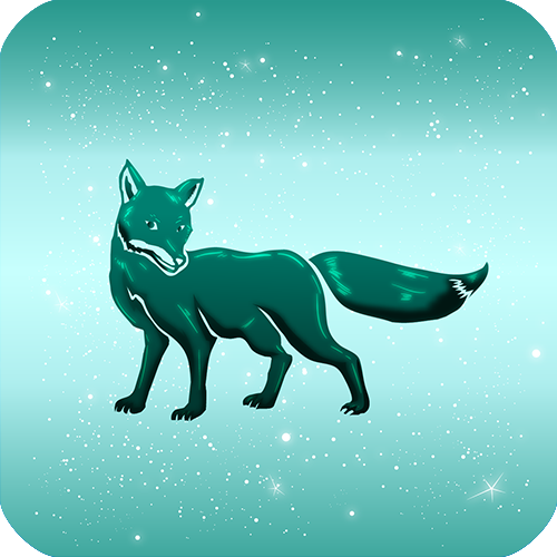 green-fox