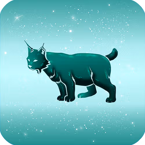 Lynx