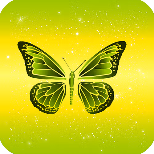 Monarch