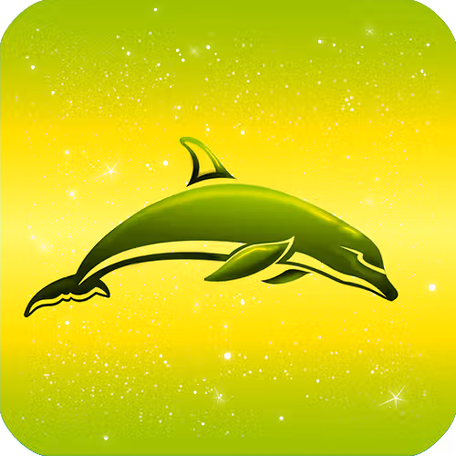 Dolphin
