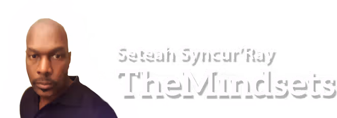 https://themindsets.com