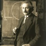 Einstein_1921