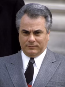 John Joseph Gotti Jr.