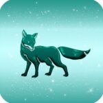 green-fox