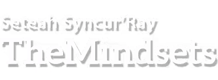 mindset-logo